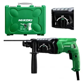 mlotowiertarka-wiertarka-udarowa-sieciowa-udarem-mlot-sds-kucie-730w-2-7j
