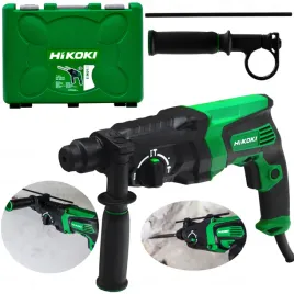mlotowiertarka-z-udarem-sieciowa-830w-32j-sds-plus-walizka-uchwyt-kucie