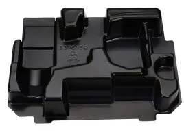 wklad-do-walizki-makpac-3-do-klucza-udarowego-modeli-dtw1001-1002-700-701