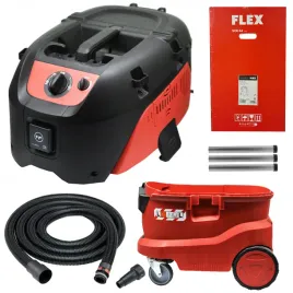 odkurzacz-przemyslowy-warsztatowy-mokro-sucho-1400w-42l-komplet-akcesoriow