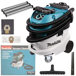 odkurzacz-sieciowy-makita-1200w-akcesoria-lagodny-rozruch-42-regulowana-moc
