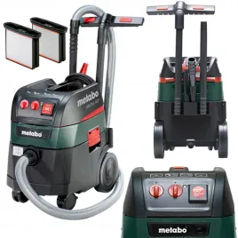 odkurzacz-uniwersalny-przemyslowy-na-sucho-mokro-z-otrzasaczem-1400w-35l