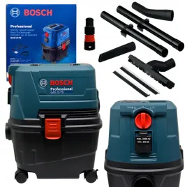 odkurzacz-warsztatowy-domowy-sucho-mokro-z-otrzasaczem-polaut-1100w-15l