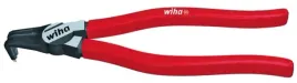 wiha-szczypce-do-pierscieni-segera-odgiete-wewnetrzne-zakres-85-140-mm-j41