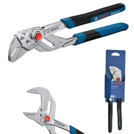 klucz-nastawny-szczypce-250-mm-zaciskowe-sanitarne-professional