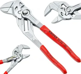 knipex-szczypce-nastawne-klucz-nastawny-do-rur-armatury-glazury-180-mm