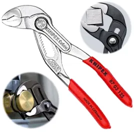 szczypce-nastawne-do-rur-o-29-mm-dlugosc-125-mm-knipex-cobra-chrom-8703125