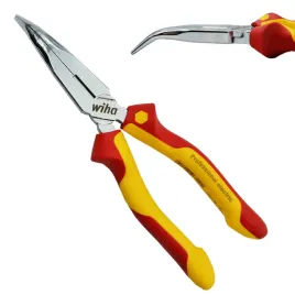 szczypce-wydluzone-odgiete-ok-40-polokragle-dlugie-200-mm-electric-vde