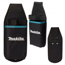 kabura-do-sekatora-nozyc-ogrodowych-etui-mocny-uchwyt-dup361-dup362-makita