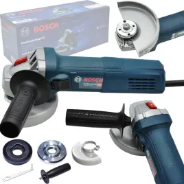 szlifierka-katowa-125mm-gws-9-125-s-katowka-sieciowa-lekka-900w-220v-bosch