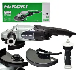 szlifierka-katowa-230mm-mocna-duza-katowka-sieciowa-2500w-plynny-start