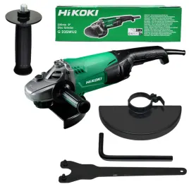 szlifierka-katowa-230mm-sieciowa-2200w-diax-mocna-katowka-wolny-start-duza