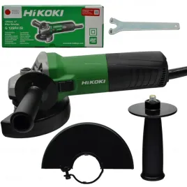 szlifierka-katowa-125mm-730w-230v-katowka-sieciowa-m14-g13sr4-hikoki
