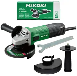 szlifierka-katowa-125-mm-hikoki-g13sta-ygz-600-w-230-v-obroty-11500-min