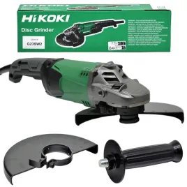 duza-szlifierka-katowa-2200w-sieciowa-230mm-katowka-6600-rekojesc-oslona