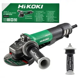 mocna-szlifierka-katowa-sieciowa-katowka-bezsczotkowa-hikoki-125mm-1320w