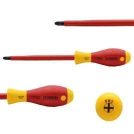 wkretak-philips-ph3-dlugosc-150-dla-elektrykow-1000v-izolowany-srubokret