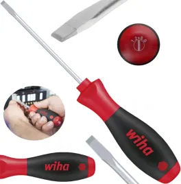 wiha-wkretak-softfinish-plaski-sl-175mm-srubokret-rozmiar-8-dla-mechanika