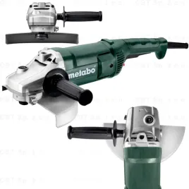 duza-szlifierka-katowa-sieciowa-mocna-katowka-wolny-start-230mm-2200w