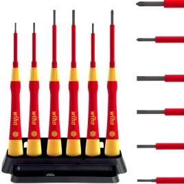 wkretaki-precyzyjne-do-elektroniki-wiha-6el-uchwyt