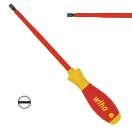 wiha-wkretak-plaski-softfinish-vde-izolowany-2-x-60mm-srubokret-electric