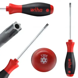 wkretak-torx-z-otworem-tamper-resistant-t30h-x-115mm-srubokret-chrom-mocny