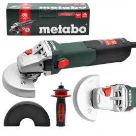 szlifierka-katowa-125mm-katowka-sieciowa-z-regulacja-metabo-wev-17-125