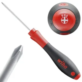 wiha-wkretak-philips-ph0-x-60-mm-softfinish-00754-srubokret-krzyzowy