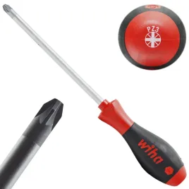 wkretak-krzyzowy-z-trzonem-okraglym-srubokret-pz3-x-150-wiha-00774-krzyzak