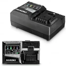 szybka-ladowarka-li-ion-do-akumulatorow-144v-18v-multivolt-z-usb-hikoki