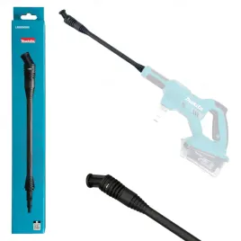 dysza-katowa-do-myjki-cisnieniowej-dhw180-makita-360-dluga-45cm-profesjonal