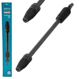 lanca-rotopower-do-myjek-wysokocisnieniowych-hw102-hw111-hw112-makita