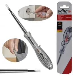 probnik-napiecia-jednobiegunowy-tester-110-250-softfinish-koncowka-plaska