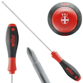 wkretak-krzyzowy-philips-ph1x200mm-softfinish-wiha-din-iso