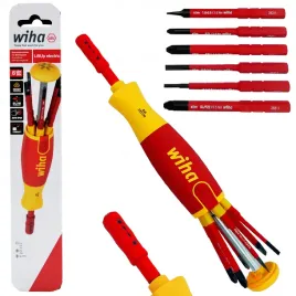 wkretak-z-magazynkiem-bitow-izolowany-dla-elektryka-vde-wymienne-koncowki-6
