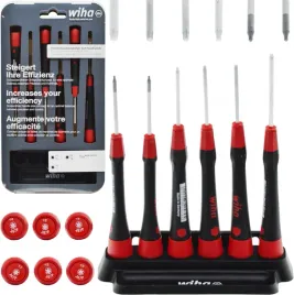 zestaw-wkretakow-precyzyjnych-torx-t5-t6-t7-t8-t9-wiha-6-sztuk-uchwyt