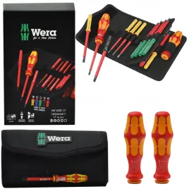 zestaw-wkretakow-w-etui-rekojesc-wymienne-trzpienie-15-sztuk-izolowane-vde