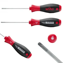 wiha-wkretak-srubokret-torx-softfinish-t20-100mm-gwiazdka-220-mm-stalowe