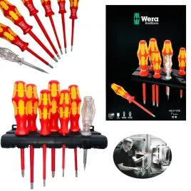 zestaw-wkretakow-mieszany-7szt-vde-phillips-ph1-ph2-sl-04-plaski-tester