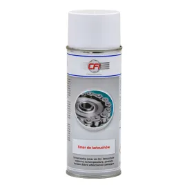 cfi-smar-bezbarwny-400ml-do-lancuchow-wodoodporny-wysokotemperaturowy