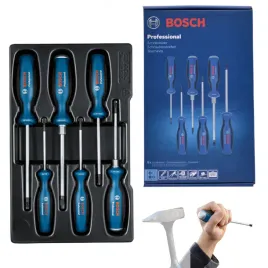 srubokrety-zestaw-6-sztuk-wkretakow-bosch-sl-ph-pz-tx-kolpak-metalowy-stal