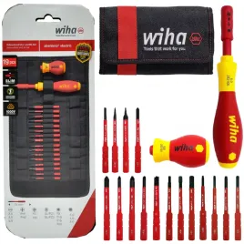 bity-16-szt-slimbity-rekojesci-wkretaki-etui-torba-zestaw-dla-elektryka-vde