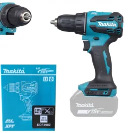 wiertarko-wkretarka-udarowa-akumulatorowa-18v-regulowana-oryginal-lxt