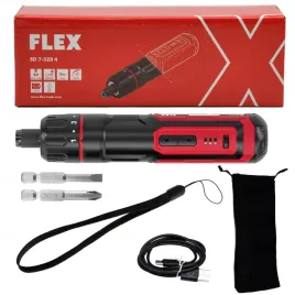 wkretak-elektryczny-kompaktowa-wkretarka-akumulatorowa-40-v-sd7-320-flex