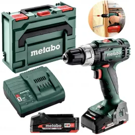 zestaw-mocna-wiertarko-wkretarka-akumulatorowa-18v-50nm-2x2ah-aku-ladowarka