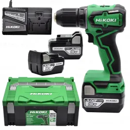 wiertarko-wkretarka-bezszczotkowa-akumulatorowa-18v-ladowarka-2xaku-walizka