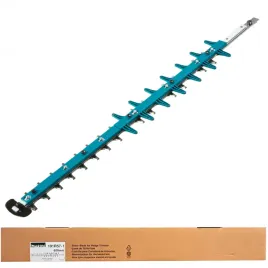 ostrze-tnace-do-zywoplotu-nozyc-makita-duh602-uh008g-kpl-600mm-60-cm