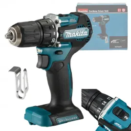 wiertarko-wkretarka-akumulatorowa-bldc-18v-bezszczotkowa-led-2-biegi-lekka