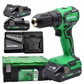 udarowa-wiertarko-wkretarka-bezszczotkowa-akumulatorowa-2x2ah-ladowarka