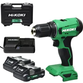 wiertarko-wkretarka-akumulatorowa-ds18da-2-x-bateria-2ah-ladowarka-walizka